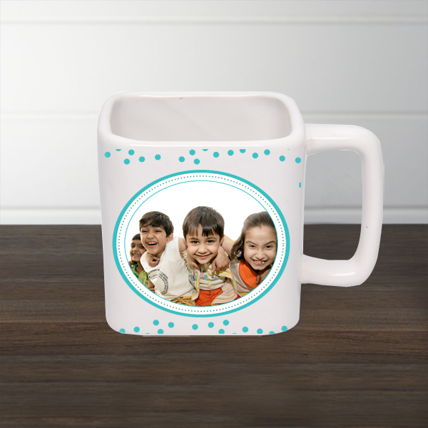 But whatever it is, this relationship is inexpressible. To put your feelings across that special person, send personalized mugs for friendship day this year.