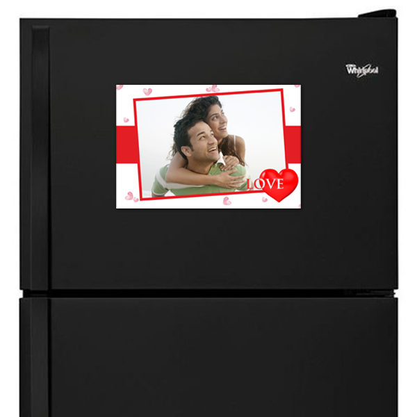 Buy and send Valentine day gifts online for him or her in India and get exciting deals on valentine gifts at Zestpics Online. This Valentine's Day surprise someone special with the exclusive collection of Valentine's Day gifts. Valentine Day Gift Ideas, Personalized Valentine Day Gifts with your own photo & custom text at Zestpics