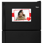 Buy and send Valentine day gifts online for him or her in India and get exciting deals on valentine gifts at Zestpics Online. This Valentine's Day surprise someone special with the exclusive collection of Valentine's Day gifts. Valentine Day Gift Ideas, Personalized Valentine Day Gifts with your own photo & custom text at Zestpics