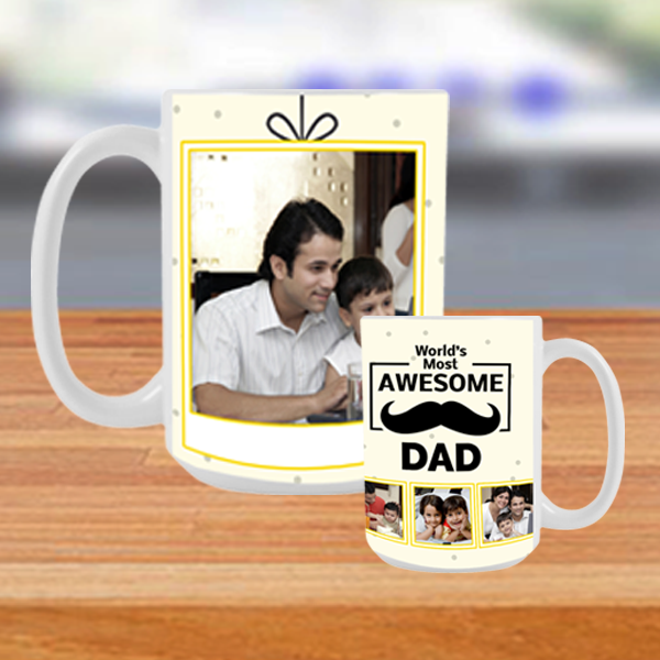 Best Price. beer mug, personalized beer mugs, custom beer mugs, customized beer mugs, engraved beer mugs, personalised beer glass, plastic beer mugs, beer mugs for sale