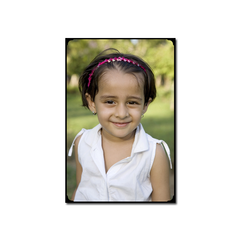 Canvas Prints & Laminations