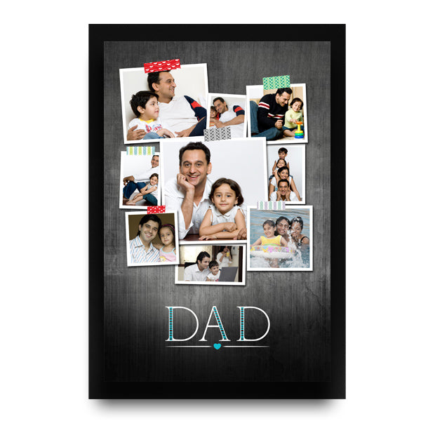 Father's Day Photo Frames, Daddy Pictures, Daddy Photos, Daddy Pics