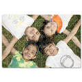 Personalized Jigsaw Puzzles Online - Zestpics