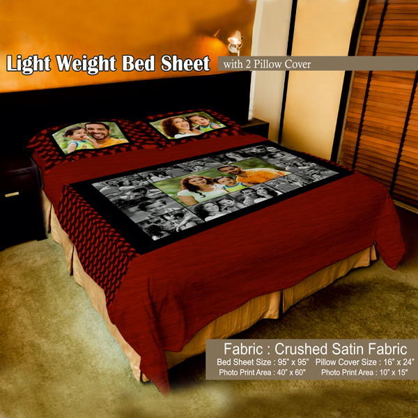custom bed sheets, bed sheet photo printing, personalized bed sheets, photo bedsheet, personalised bed sheets, couple photo bed sheet, personalised bedsheet, custom printed bed sheets, photo printed bedsheet, customised bed sheet for couple, personalized photo bed sheets, customized bed sheets online | Zestpics