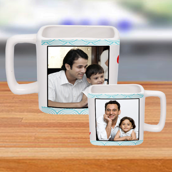 Different Types of Sublimation Photo Mugs. Coffee Mugs Online, Cup Printing, Coffee Cup Images, Coffee Mugs Online, Photo Cup, Photo Mug, Coffee Mug Printing, Photo Mug Printing, Coffee Mugs