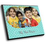 6x8 Premium Lamination