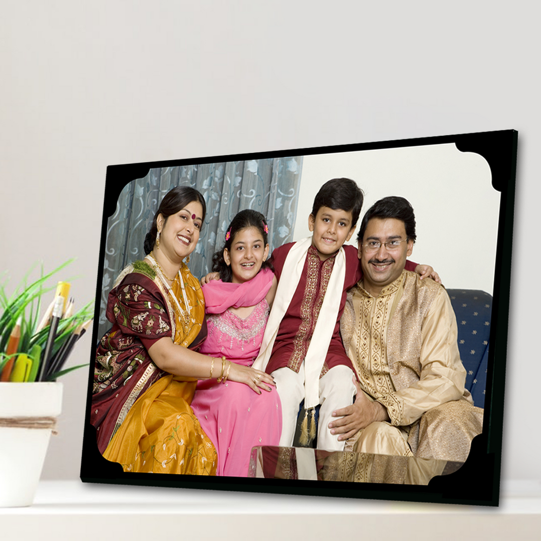6x8 photo frame deals
