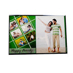 8x12 Premium Lamination-Premium Laminations-Zestpics