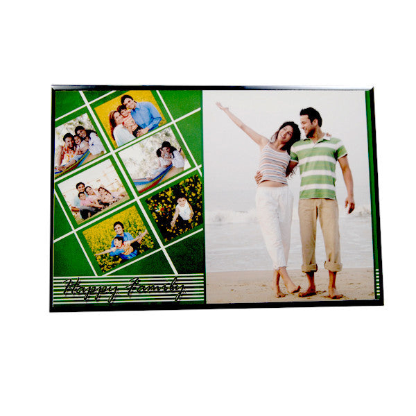 8x12 Premium Lamination-Premium Laminations-Zestpics