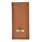 Travel Wallet, Personalised Travel Wallet, Customised Travel Wallet | Zestpics