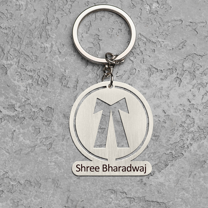 Gifts for Lawyer, Best Gifts for Advocate, Personalised Gifts for Advocate