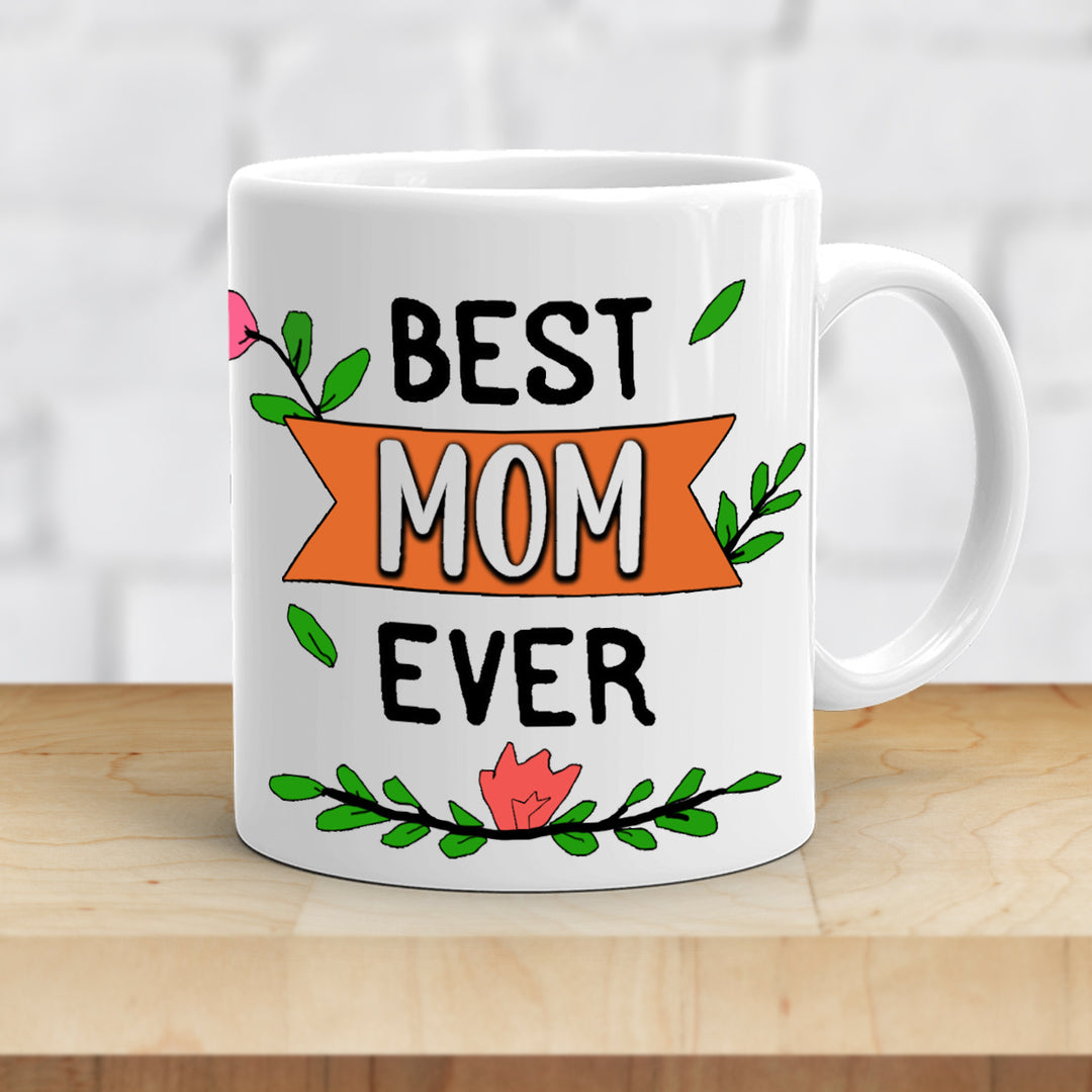 Best Birthday Gifts for MOM | Birthday Gift Ideas for MOM | Zestpics