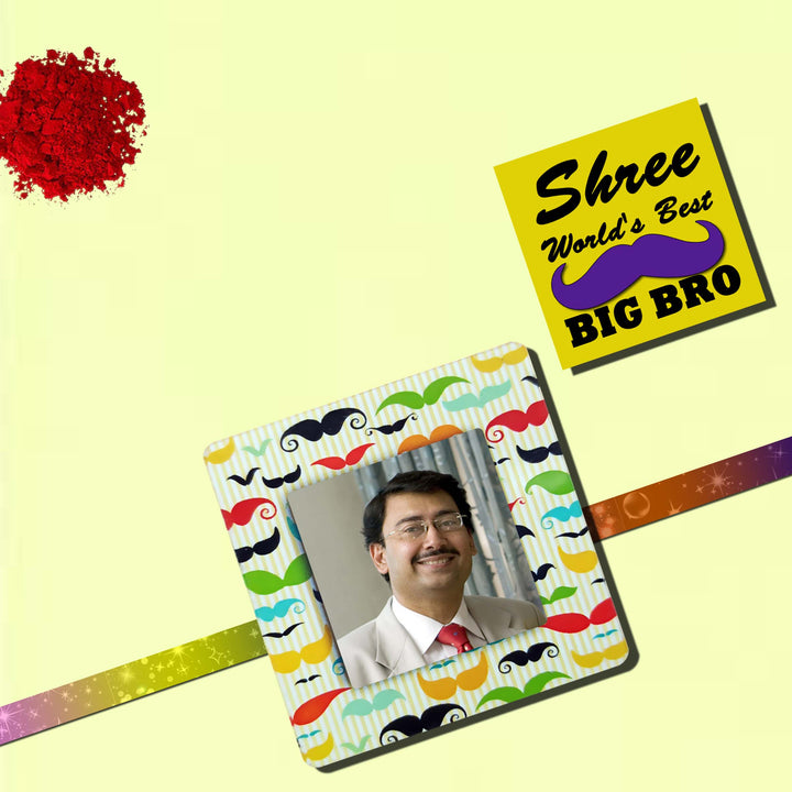 Rakhi Online Shopping, Send Rakhi Gifts to India, Raksha Bandhan, Rakhi Gifts | Zestpics