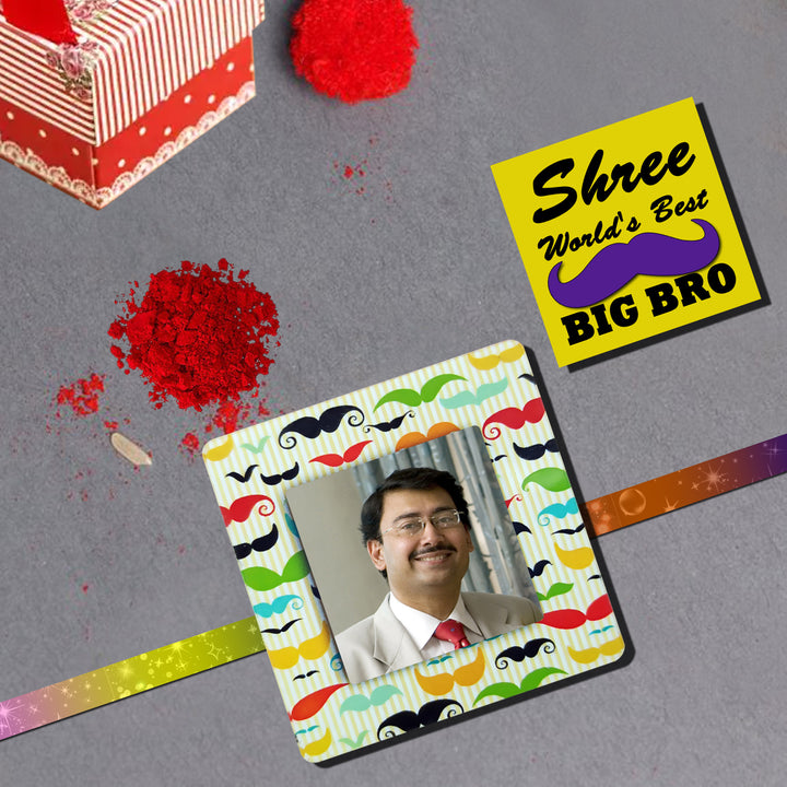 Rakhi Online Shopping, Send Rakhi Gifts to India, Raksha Bandhan, Rakhi Gifts