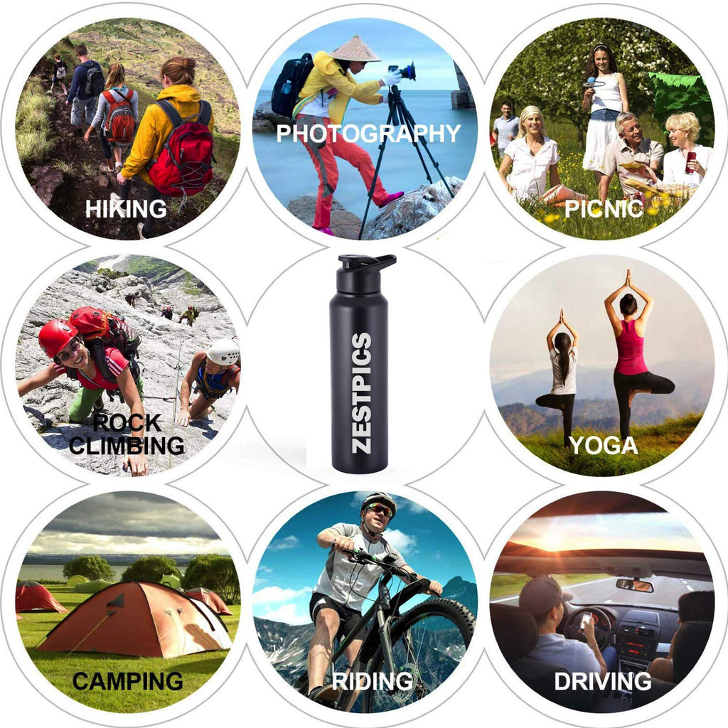 customized sipper, personalised sipper bottle, personalised sipper, personalized sipper bottles, personalized sipper, customized sipper bottles, customised sipper bottles, personalised sippers online, personalized sipper online | Zestpics | gym sipper, sipper bottle for gym, gym sipper online, water sipper for gym, personalised gym bottle