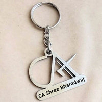 Gifts for CAs
