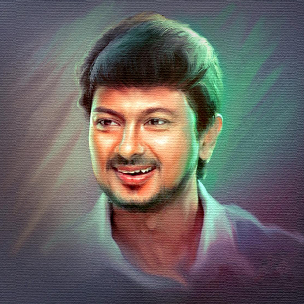 Canvas Painting, Digital Painting, Oil Painting, Digital Art | Zestpics