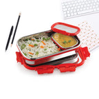 Personalised Lunch Box | Print Name on Kids Lunch Boxes | Zestpics