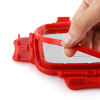 Steel Tiffin Box