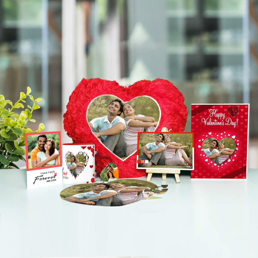 Valentines Day Gifts | Valentines Gifts | Valentine Gift Ideas | Zestpics