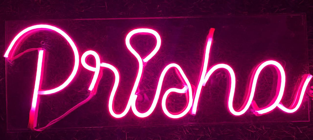 Custom Neon Signs, Neon, Neon Lighting, Neon Signs, Neon LED Lights | Zestpics