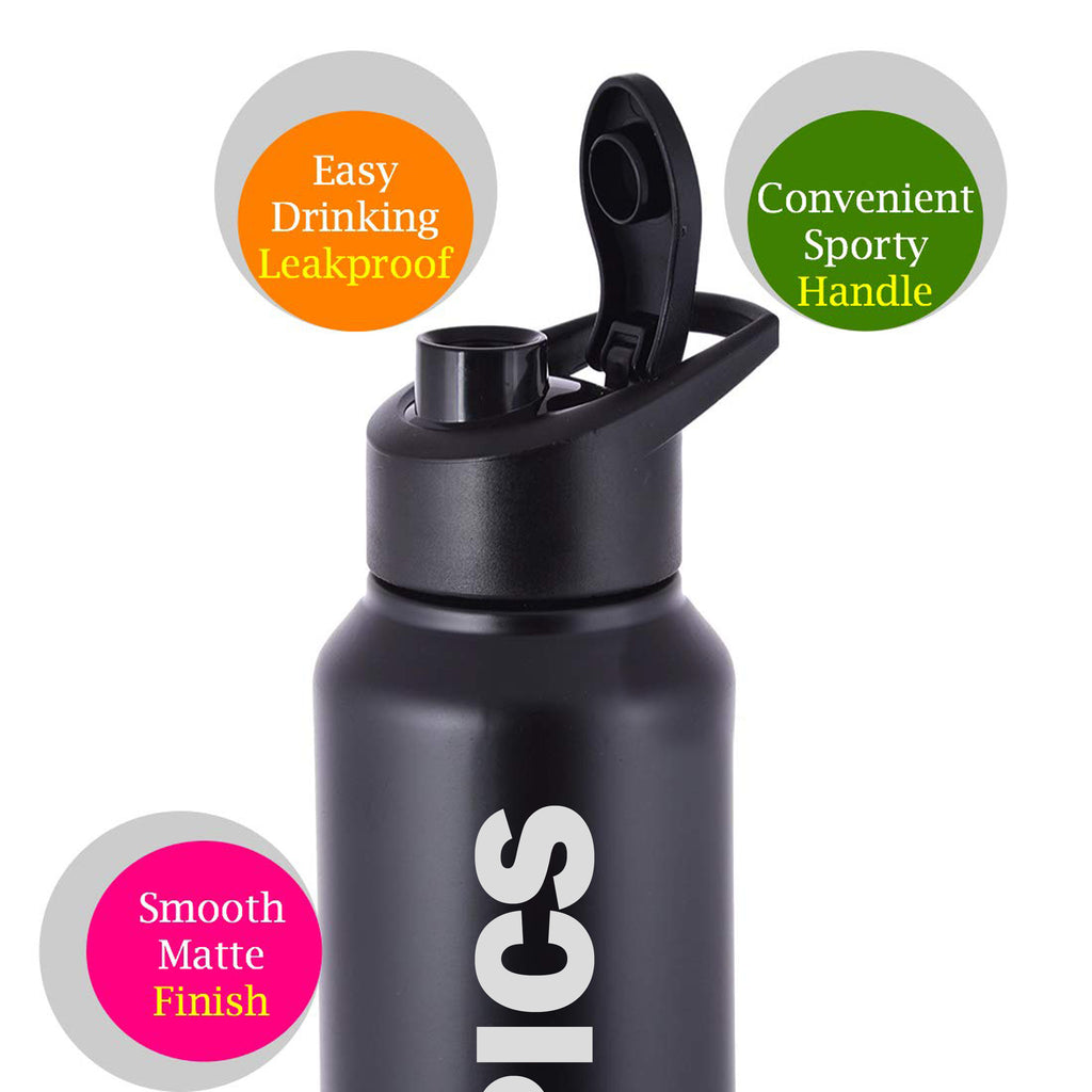 customized sipper, personalised sipper bottle, personalised sipper, personalized sipper bottles, personalized sipper, customized sipper bottles, customised sipper bottles, personalised sippers online, personalized sipper online | Zestpics | gym sipper, sipper bottle for gym, gym sipper online, water sipper for gym, personalised gym bottle