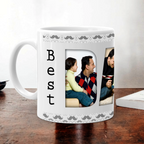 Best Gift for Father | Birthday Gift Ideas for Father | Zestpics