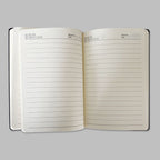 Diary | Customised Diary | Buy Personalised Diary Gift Online at Zestpics