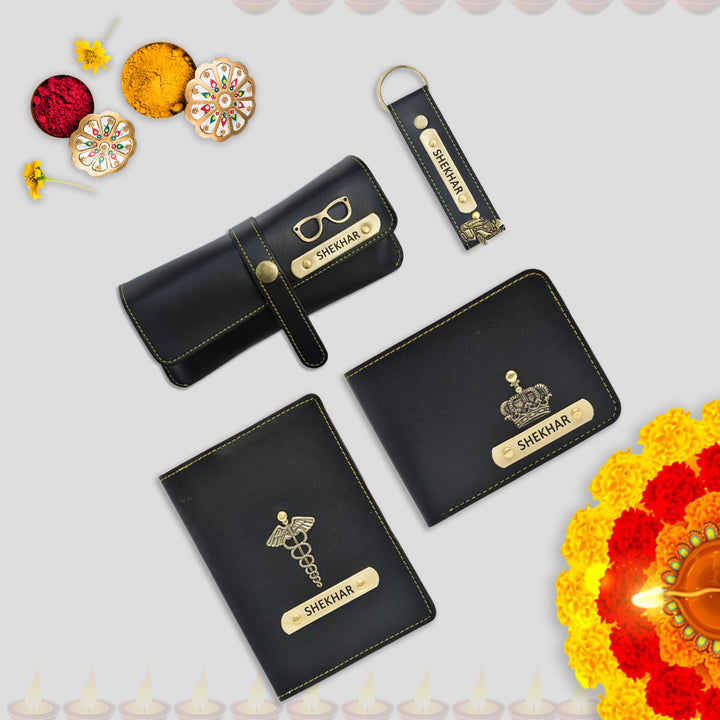 Diwali Gifts, Diwali Combo for Men, Mens Gift, Birthday Gift for Husband