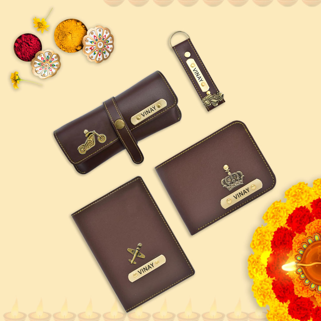 Diwali Gifts, Diwali Combo for Men, Mens Gift, Birthday Gift for Husband