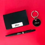 Gifts for Men