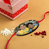 Rakhi Gifts