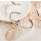 Kada, Silver Kada for Men, Gold Kada for Men, Kada for Men, Mens Bracelets