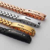 Valentine Jewellery