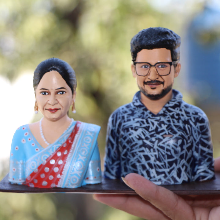 3D Printed Minis, 3D Printed Miniatures, 3d Miniature Models |Zestpics