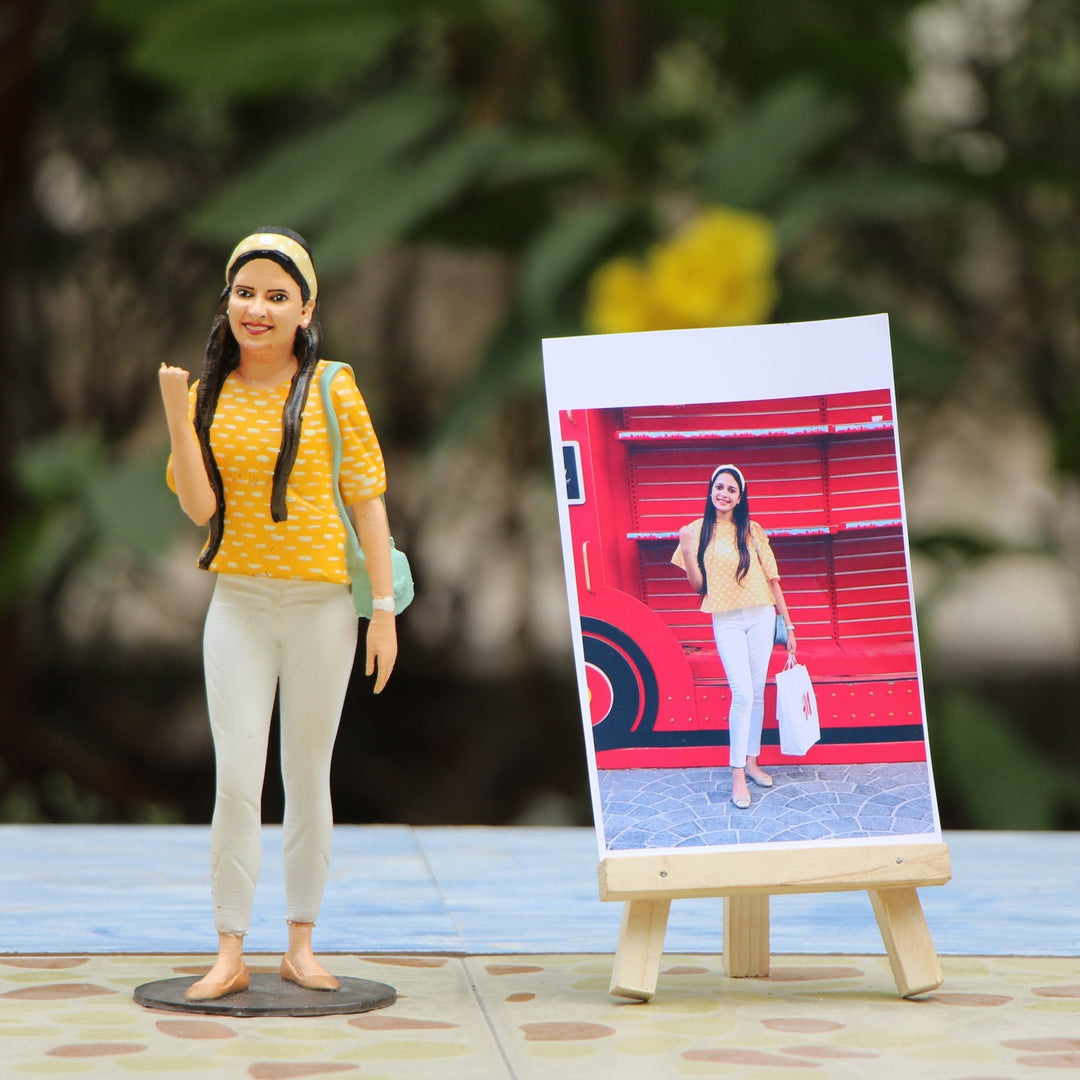 3D Printed Minis, 3D Printed Miniatures, 3d Miniature Models |Zestpics