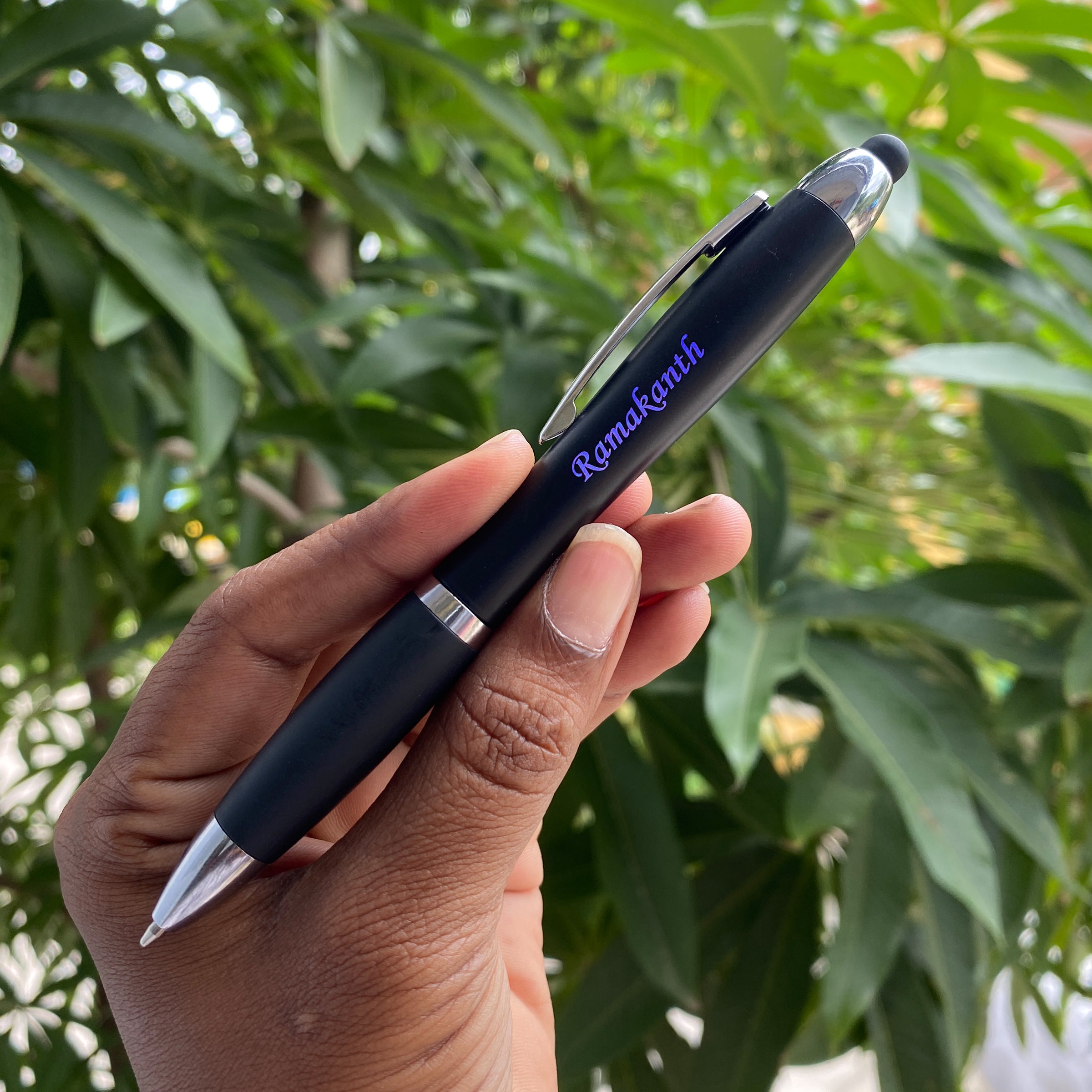 Buy Pen with Light, LED Pen online, Keychain with Light in India at ...