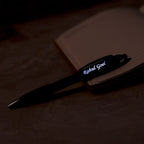 Buy Pen with Light, LED Pen online, Keychain with Light in India at Zestpics