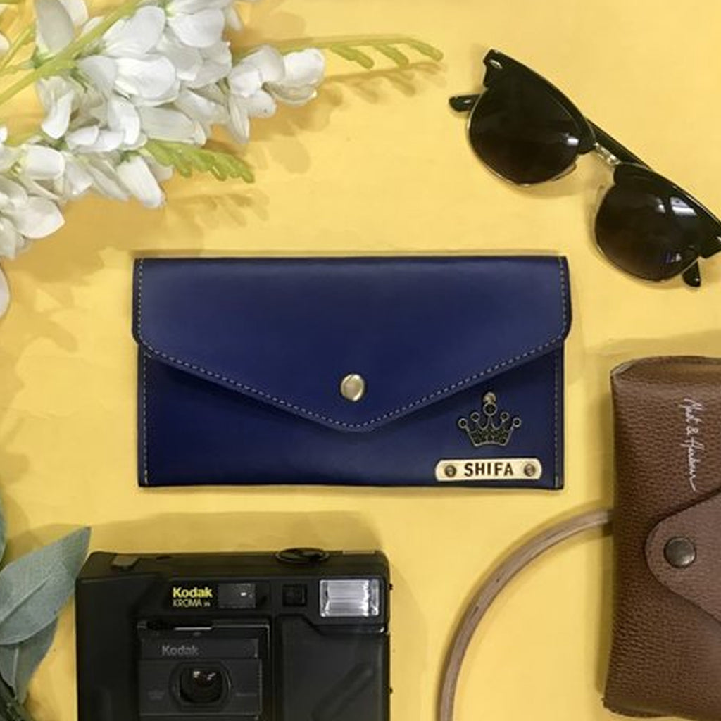 Buy Women Clutch, Personalised Women Cluthes Online India | Zestpics