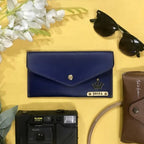 Buy Women Clutch, Personalised Women Cluthes Online India | Zestpics
