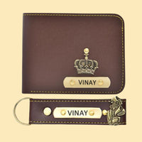 Leather Gifts