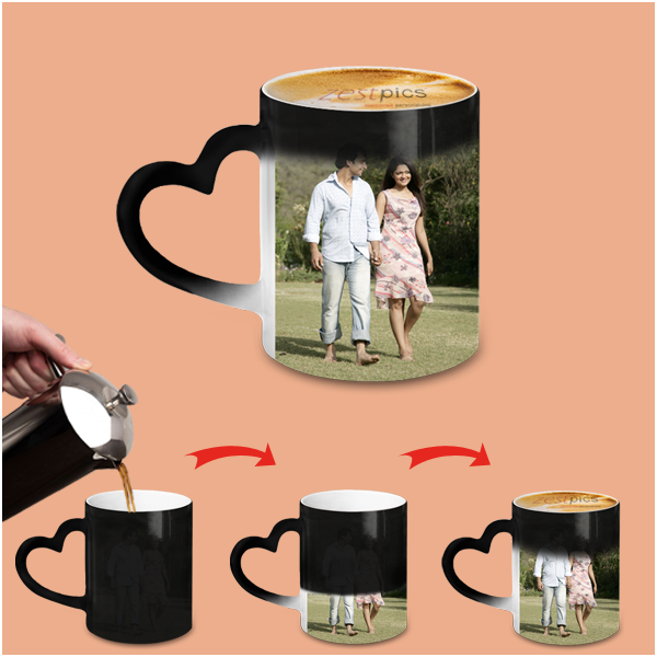 Price Regular price ₹999.00 ₹999.00 Sale price ₹499.00 ₹499.00 Save 50%