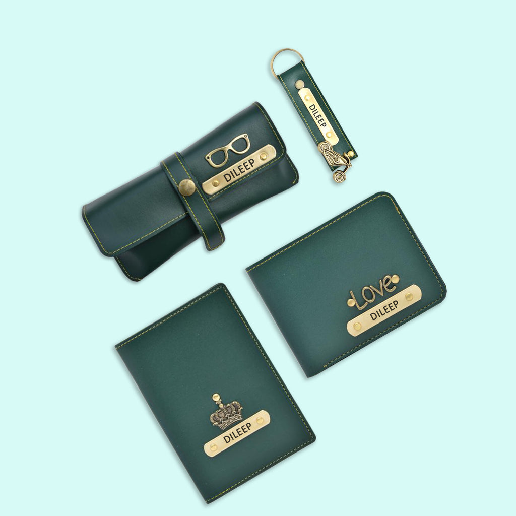 Birthday Gifts for Men, Gift Ideas for Men, Anniversary Gift for Husband, Gift for Husband, Birthday Gift for Boyfriend, Gifts for Men