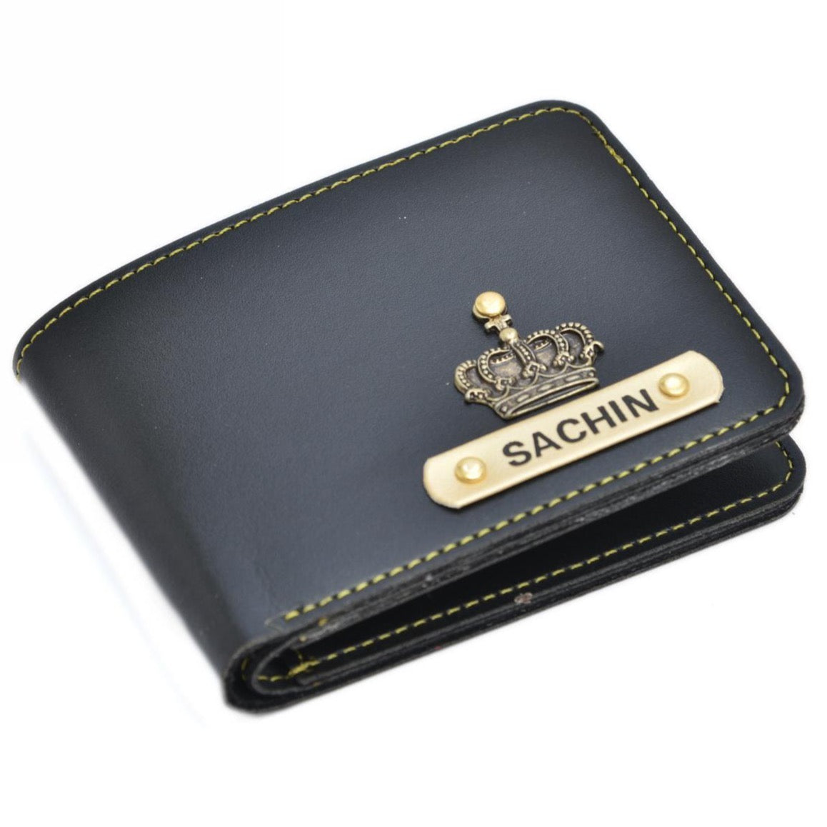 Mens Wallets, Wallet for Men, Customised Wallets | Zestpics