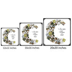Gifts for Husband Birthday, Birthday Gifts for Husband, Gifts for Husband