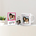 Mothers Day Gift