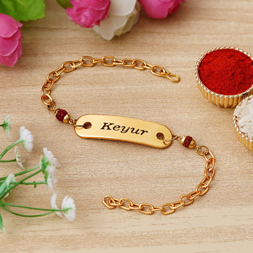 Rakhi 2023, Raksha Bandhan 2023, Rakhi, Send Rakhi Gifts to India, Raksha Bandhan, Rakhi Gifts | Zestpics