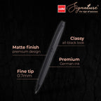 Name on Pens, Custom Pens, Printed Pens Personalised Pens from Rs.299 | Zestpics