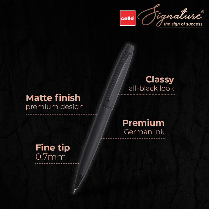 Name on Pens, Custom Pens, Printed Pens Personalised Pens from Rs.299 | Zestpics