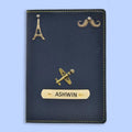 Passport Covers